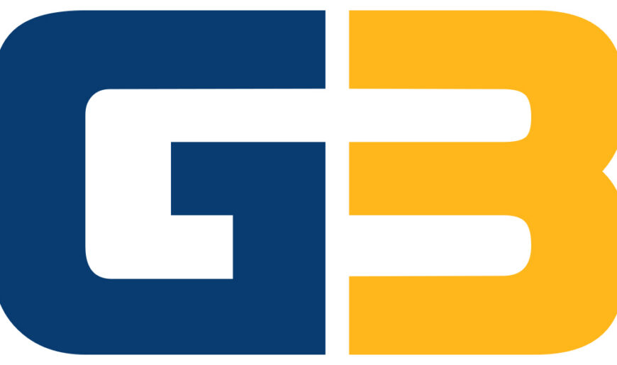 New Report Finds Strong Wage Gains for Virginia G3 Graduates
