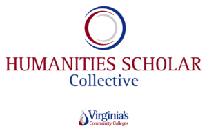 HSC logo HSC logo