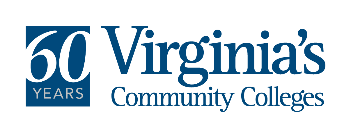 VCCS home