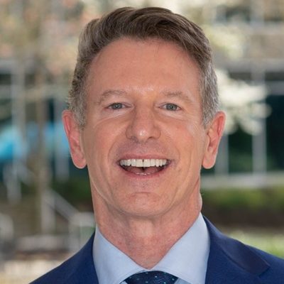 Dr. David Doré