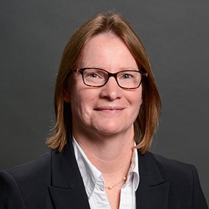 Beth Lunde