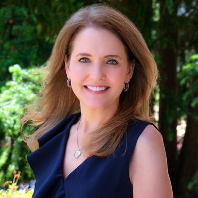 Susan Pollard